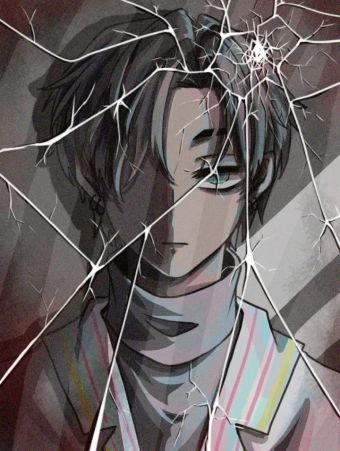 被遗忘的我们.jpg