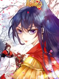 女帝直播攻略.jpg