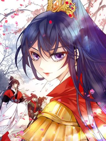 女帝直播攻略.jpg