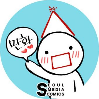 Seoul Media Comics.jpg