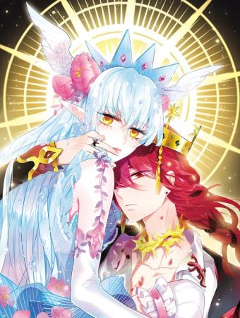 加油大魔王！.jpg