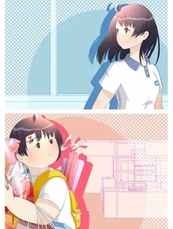 脱宅记.jpg