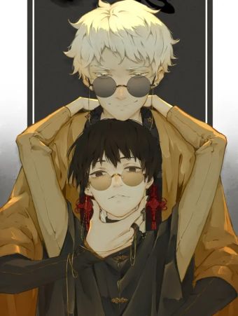 一念.jpg