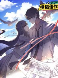 晴空雨燕.jpg