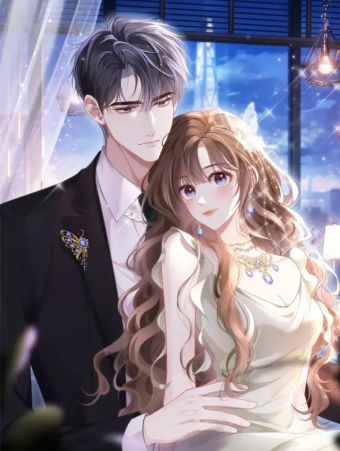 一夜情深.jpg