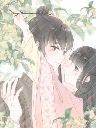 桂花遗.jpg