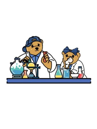 熊研所迷你剧场.jpg