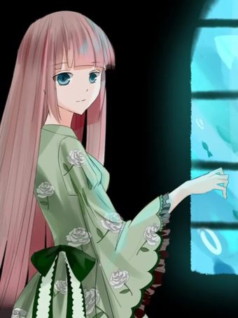 破例婚约.jpg