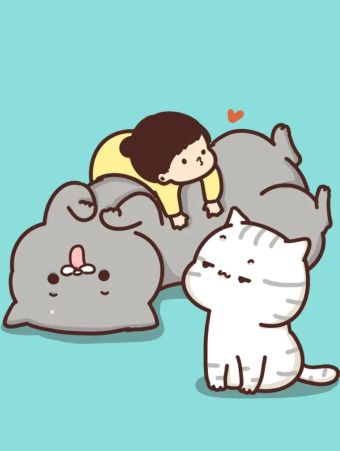 我们只是小猫咪.jpg