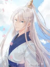 武林盟主的退休生活.jpg