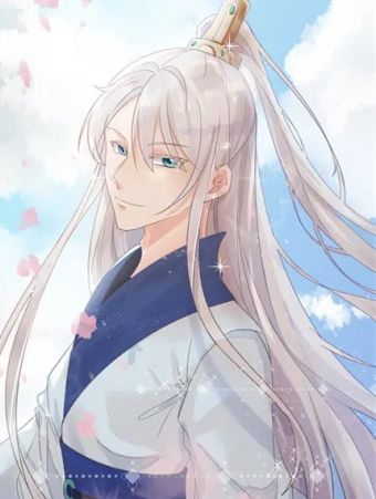 武林盟主的退休生活.jpg
