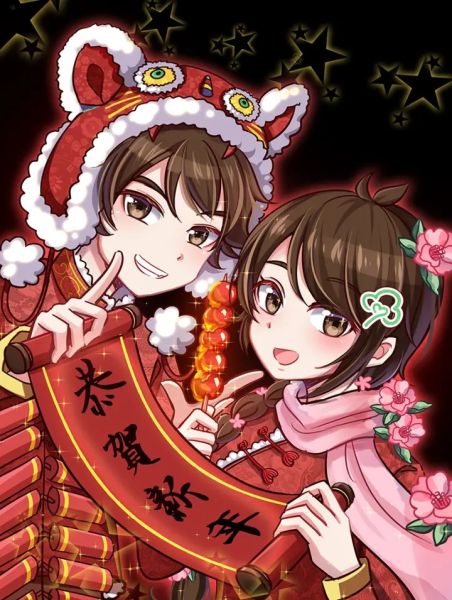 File:小小的故事.jpg