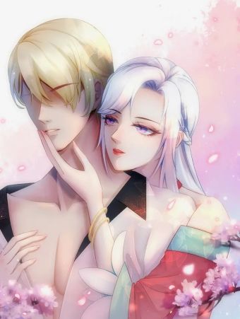 撩姐一下？.jpg