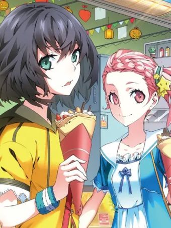 旋风少女.jpg