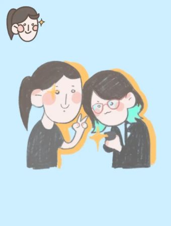 有趣的事.jpg