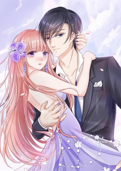 File:烈爱知夏.jpg