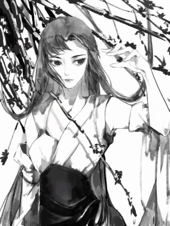 蜉蝣涧.jpg