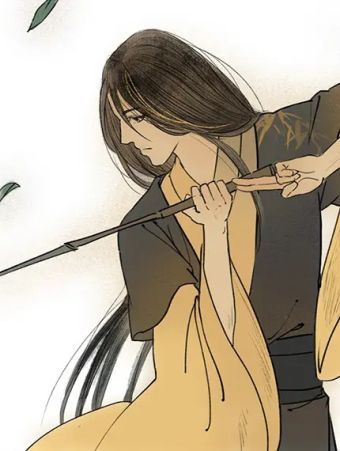 溯古.jpg