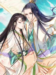 九州天空城之凤凰阵.jpg