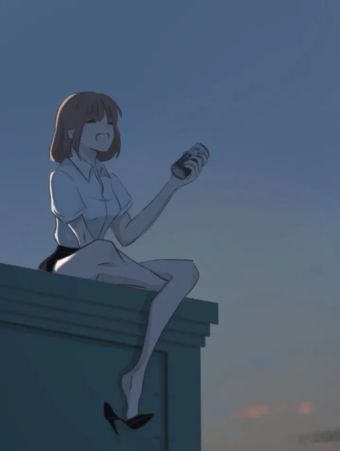 伦敦退役魔法少女的社畜日常.jpg