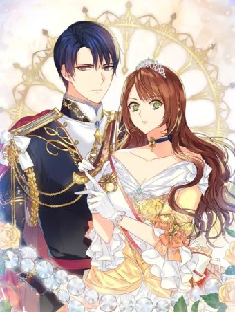 替身女王.jpg