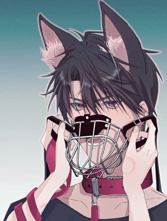 狗直男.jpg