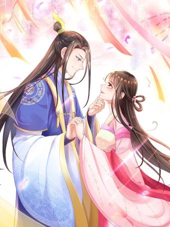 惊世狂妃.jpg