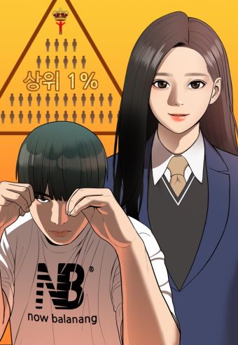 顶尖1%.jpg
