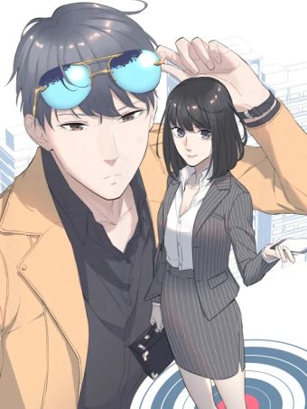 王牌女助.jpg