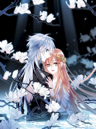 星空Club.jpg