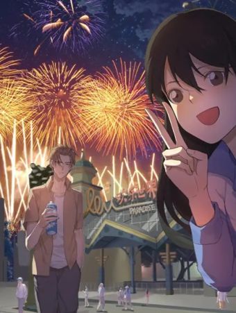 晞光.jpg