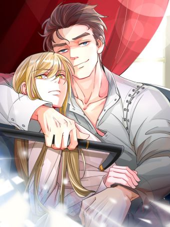 野蛮法则.jpg