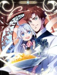 奶爸的魔王菜单.jpg