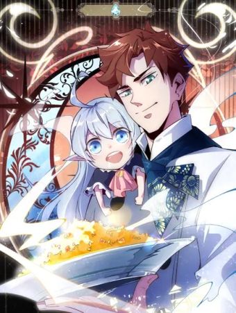奶爸的魔王菜单.jpg