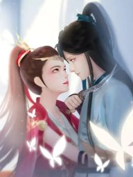 妖颜令.jpg