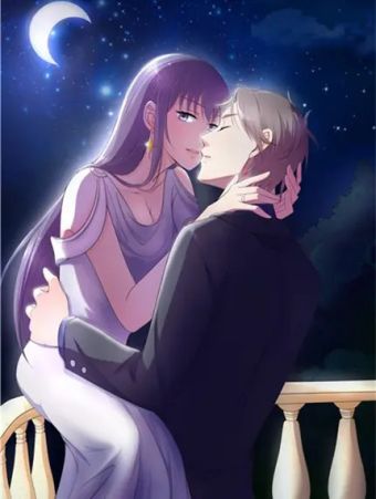 无效婚约：前妻要改嫁.jpg