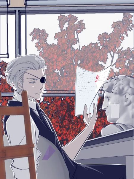 File:班主任是美术老师.jpg