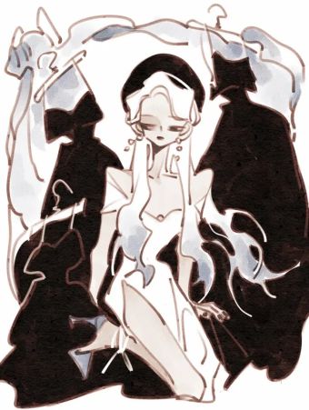 死神的衣橱.jpg