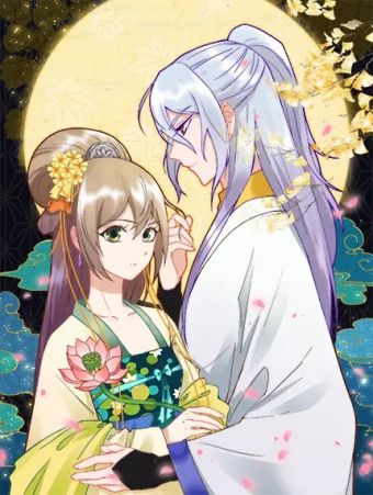商后.jpg
