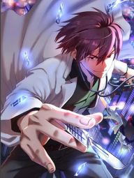 王牌神医.jpg