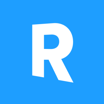 Ridibooks.png