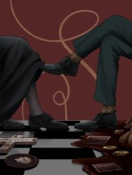 Epitaph-慕志铭.jpg