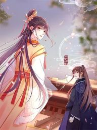 宦妃还朝.jpg