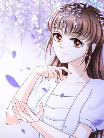 心动花季.jpg