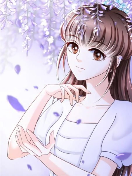 File:心动花季.jpg