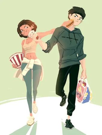 我才不会幸福胖.jpg