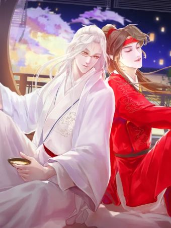 长安绮夜谭.jpg