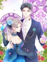 女神重塑计划.jpg