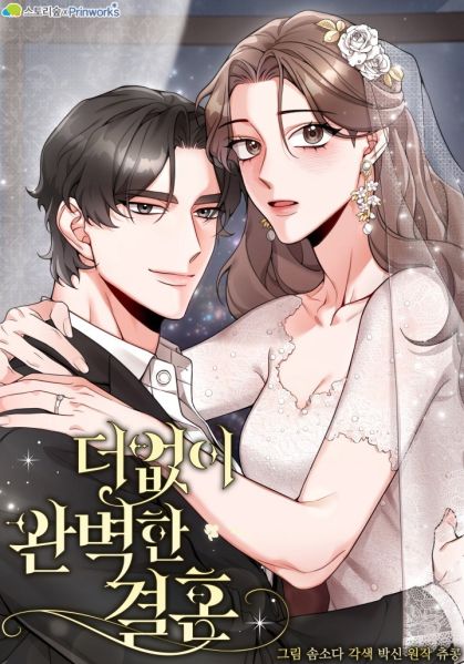 File:绝无仅有的完美婚姻.jpg