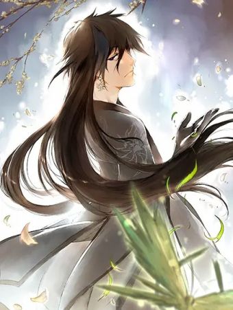衡道众前传.jpg